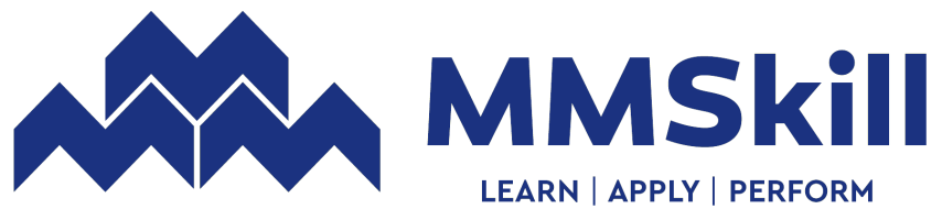 MMSkill