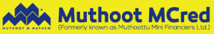 Muthoot MCred
