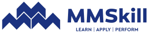 MMSkill